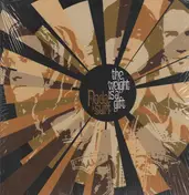 Nada Surf - The Weight Is a Gift