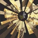 CD - Nada Surf - The Weight Is A Gift