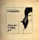 LP - Nada - Song For A Happy Girl
