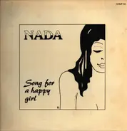 Nada - Song For A Happy Girl
