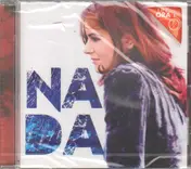 The Nada - Un'ora Con Nada