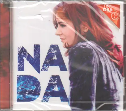 Nada - Un'ora Con Nada