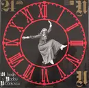 LP - Naďa Urbánková - 24 Hodin S Naďou Urbánkovou