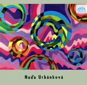 Naďa Urbánková - Drahý Můj