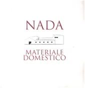 The Nada - Materiale Domestico
