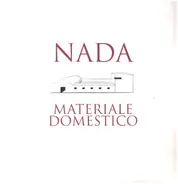 Nada - Materiale Domestico