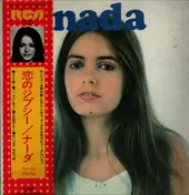 The Nada - Nada