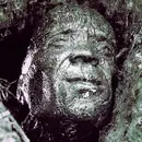 CD - Nàda - Celmètra