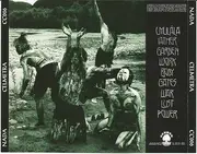 CD - Nàda - Celmètra