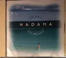 CD - Nadama - Heart To Heart