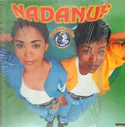 Nadanuf - Worldwide