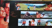 CD - Nadeem Shravan & Sameer - Raaz (Original Motion Picture Soundtrack)