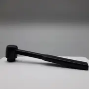 Protection - Nadelreinigungsbürste - mit Rundkopf