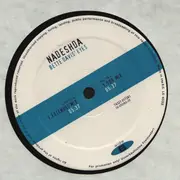 LP - Nadeshda - Bette Davis' Eyes