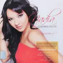 Double CD - Nadia - Con Más Dolor