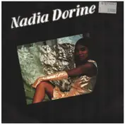 Nadia Dorine