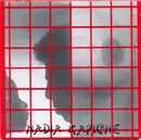 7inch Vinyl Single - Nadia Kapiche - Africa
