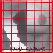 Nadia Kapiche - Africa