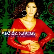 Nadide Sultan - Aşktan Ölsem