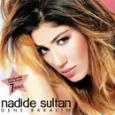 CD - Nadide Sultan - Dene Bakalım - Still Sealed