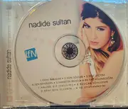 CD - Nadide Sultan - Dene Bakalım - Still Sealed