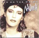 CD - Nadieh - Eye On The Waves