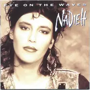 Nadieh - Eye On The Waves