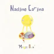 NADINE CARINA - Magic Box