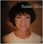 Nadine Claire