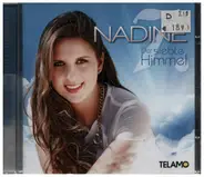 Nadine - Der Siebte Himmel