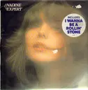 LP - Nadine Expert - Excuse Me Monsieur