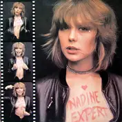 Nadine Expert