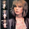LP - Nadine Expert - Excuse Me Monsieur - Gatefold