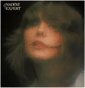 LP - Nadine Expert - Excuse Me Monsieur