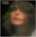 LP - Nadine Expert - Excuse Me Monsieur