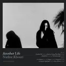 LP & MP3 - Nadine Khouri - Another Life - +Download card
