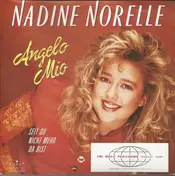 Nadine Norell - Angelo Mio