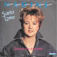Nadine Norell - Santa Lome