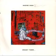 Nadine Sah - Dreary Town