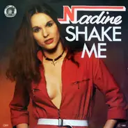 Nadine - Shake Me