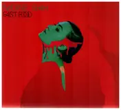 Nadine Shah - Fast Food