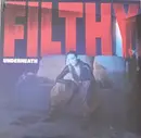 LP - Nadine Shah - Filthy Underneath