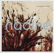 CD - Nadine - Strange Seasons
