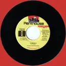 7inch Vinyl Single - Nadine Sutherland - Dancehall Nice Again