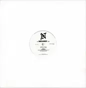 Nâdiya - Megamix