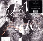 Nadja - Dominium Visurgis