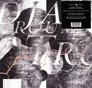 LP - Nadja / Troum - Dominium Visurgis