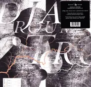 Nadja / Troum - Dominium Visurgis