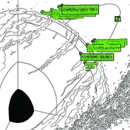 Nadja + Uochi Toki - Cystema Solari