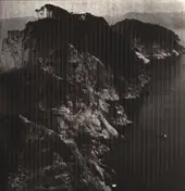 Nadja + Vampillia - The Perfect World